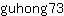 g***3