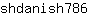 s***6