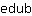 e***b