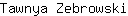 T***i
