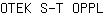 O***L