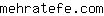 m***m