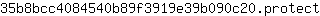 3***t