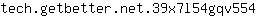 t***4