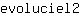 e***2
