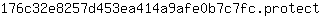 1***t