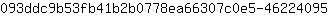 0***5