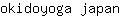 o***n