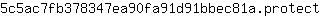 5***t
