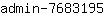 a***5