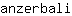 a***i