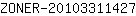 Z***7
