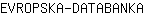 E***A