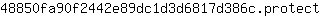 4***t