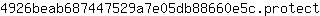 4***t