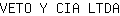 V***A