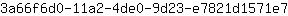 3***7