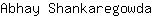 A***a