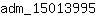 a***5