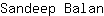 S***n