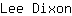 L***n