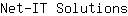 N***s