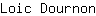 L***n