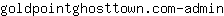 g***n