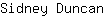 S***n