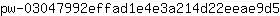 p***5