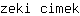 z***k