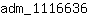 a***6