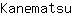 K***u