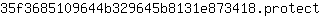 3***t