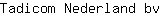 T***v
