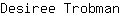 D***n