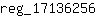 r***6