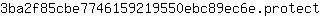 3***t
