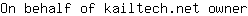 O***r