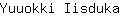 Y***a