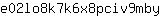 e***y
