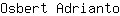 O***o