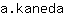 a***a