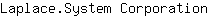 L***n