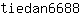 t***8