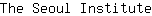T***e