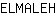 E***H