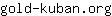 g***g