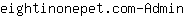 e***n