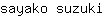 s***i
